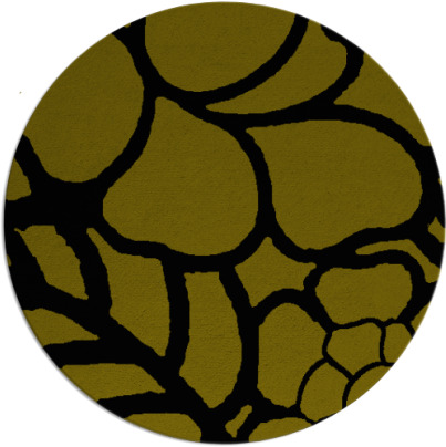 clara rug - item 1628063