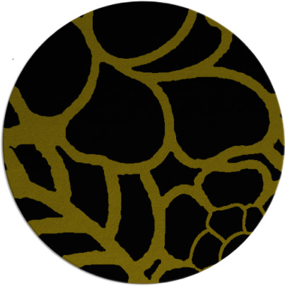 clara rug - item 1628064