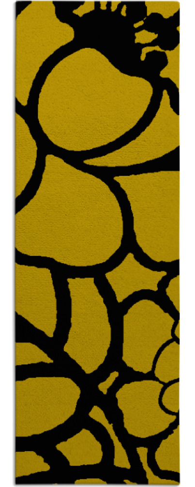 clara rug - item 1628065