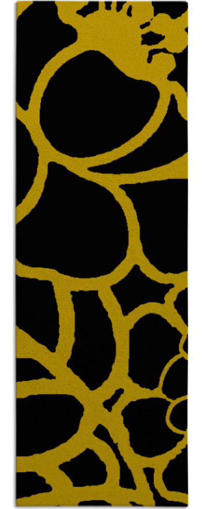 clara rug - item 1628066