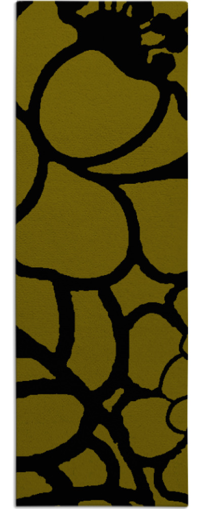 clara rug - item 1628067