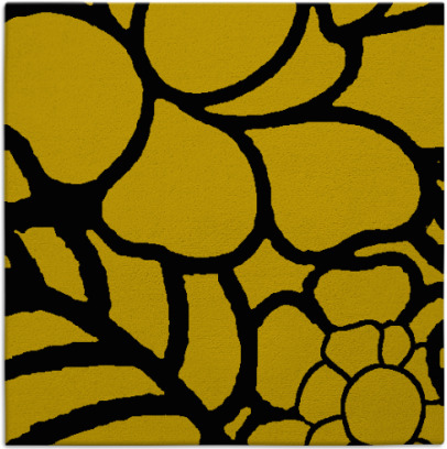 clara rug - item 1628069