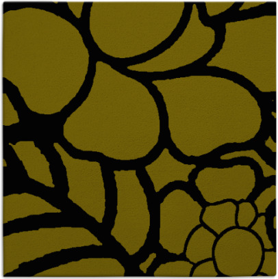 clara rug - item 1628071