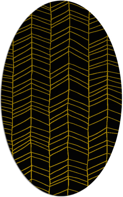 danby rug - item 1628154