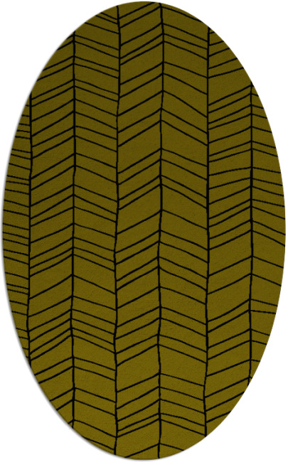 danby rug - item 1628155