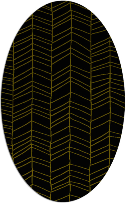 danby rug - item 1628156