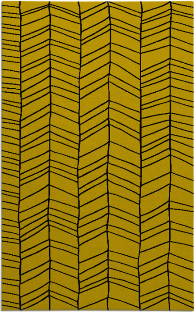 danby rug - item 1628157