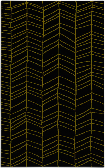 danby rug - item 1628160