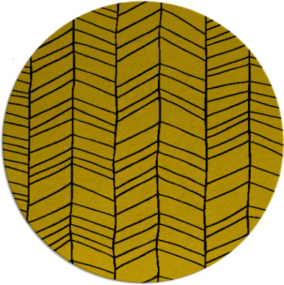 danby rug - item 1628161