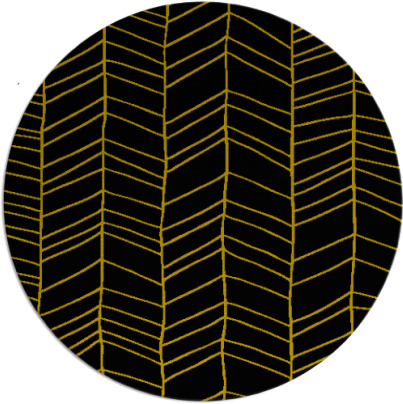 danby rug - item 1628162