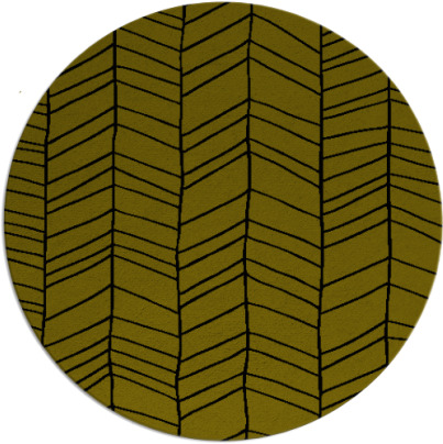 danby rug - item 1628163