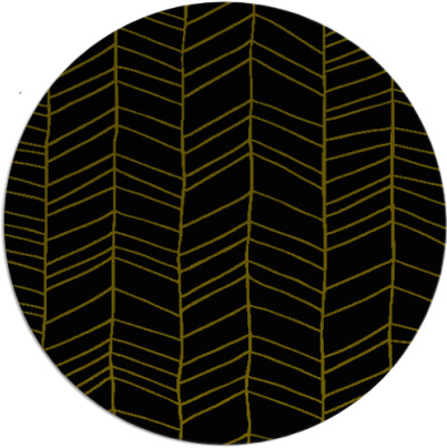 danby rug - item 1628164