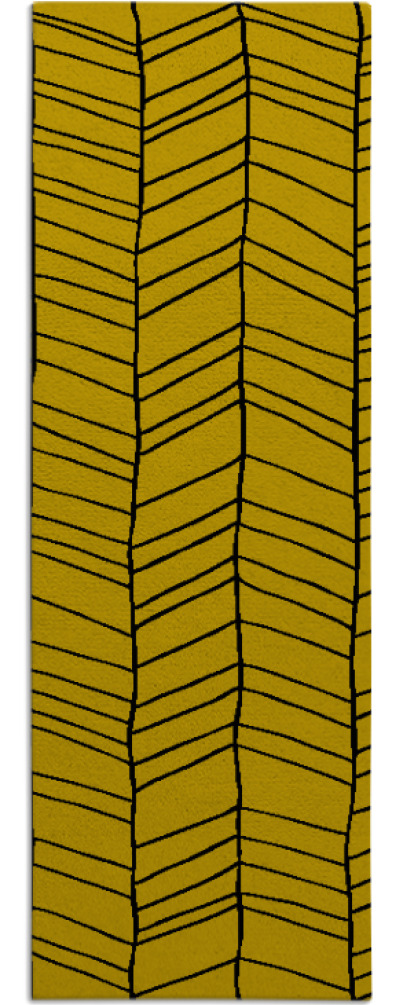 danby rug - item 1628165