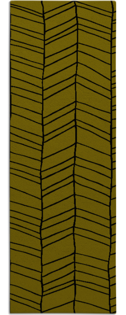 danby rug - item 1628167