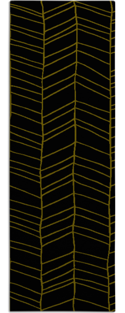 danby rug - item 1628168