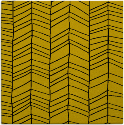 danby rug - item 1628169