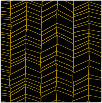 danby rug - item 1628170