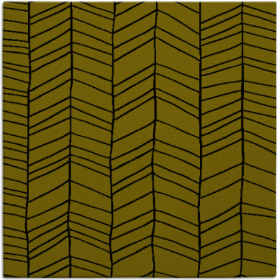 danby rug - item 1628171