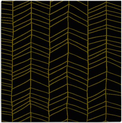 danby rug - item 1628172