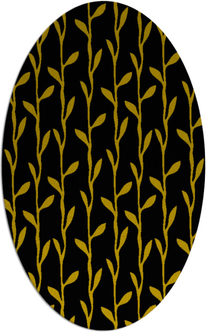 darling buds rug - item 1628174