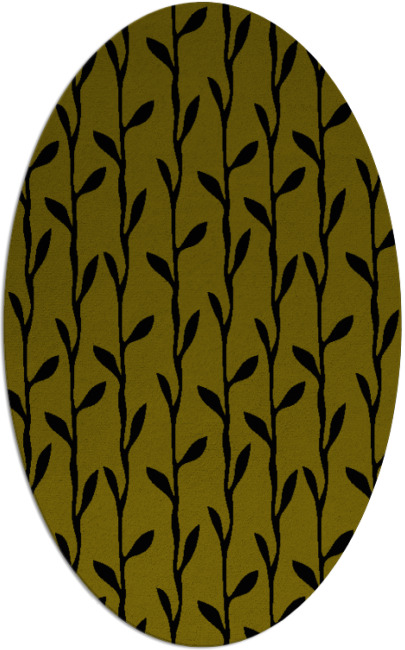 darling buds rug - item 1628175