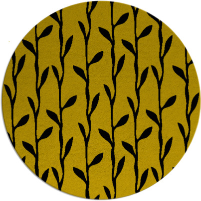 darling buds rug - item 1628181