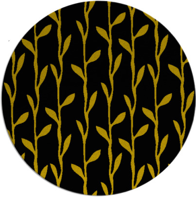 darling buds rug - item 1628182