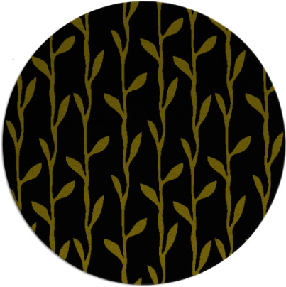 darling buds rug - item 1628184