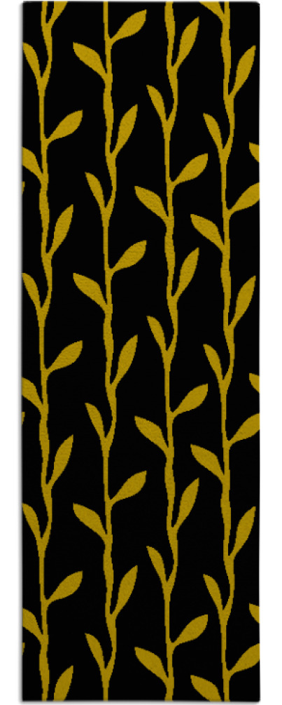 darling buds rug - item 1628186