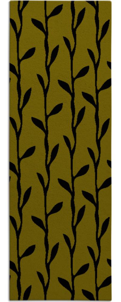 darling buds rug - item 1628187