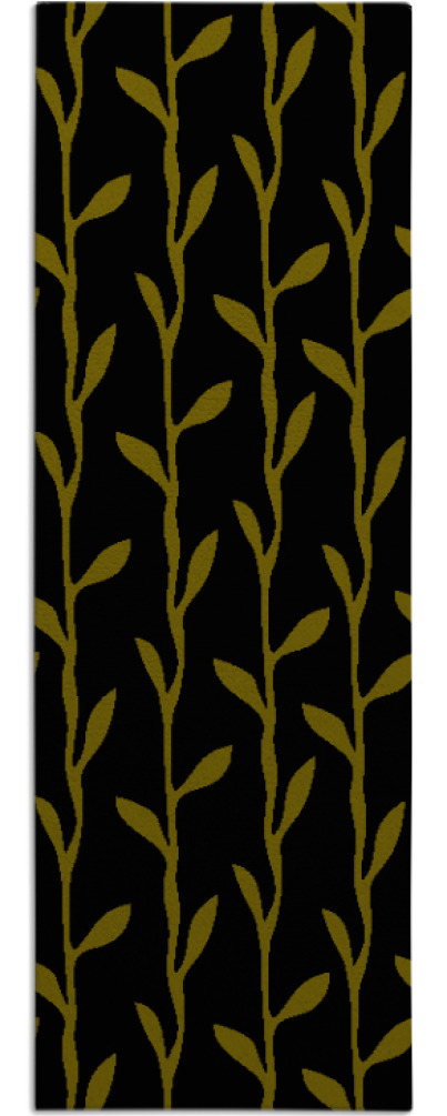 darling buds rug - item 1628188