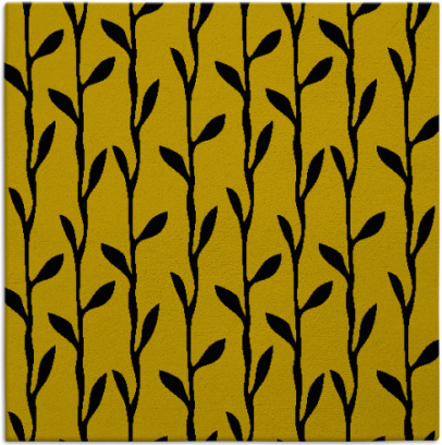 darling buds rug - item 1628189