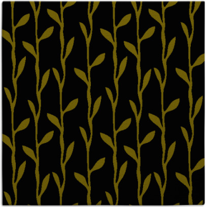 darling buds rug - item 1628192
