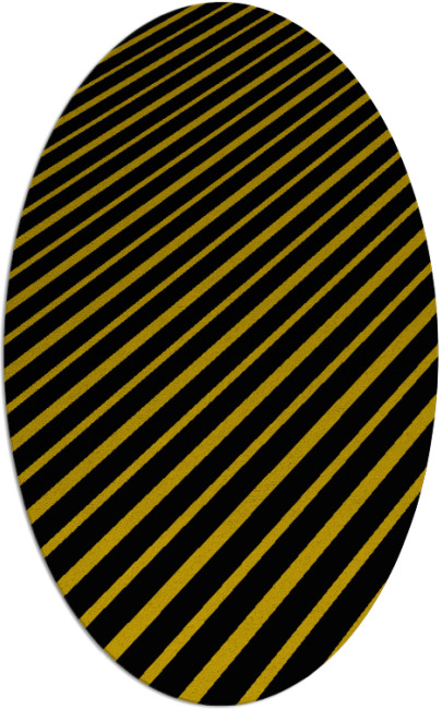 debut rug - item 1628193