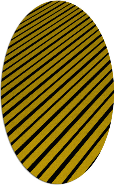 debut rug - item 1628194