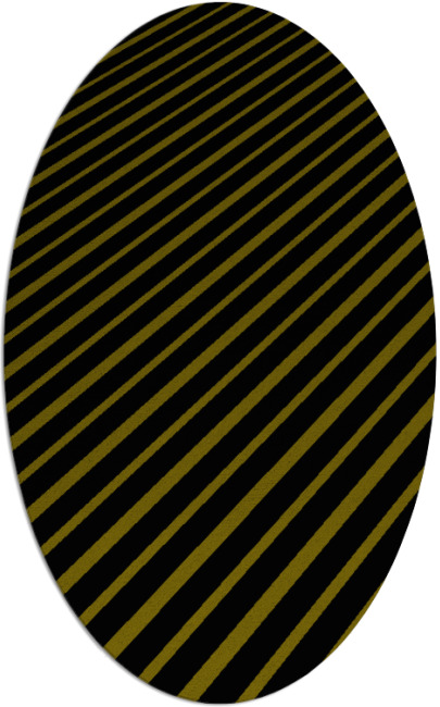 debut rug - item 1628195