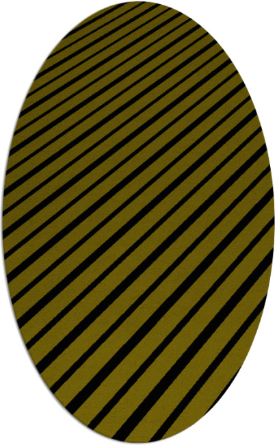 debut rug - item 1628196