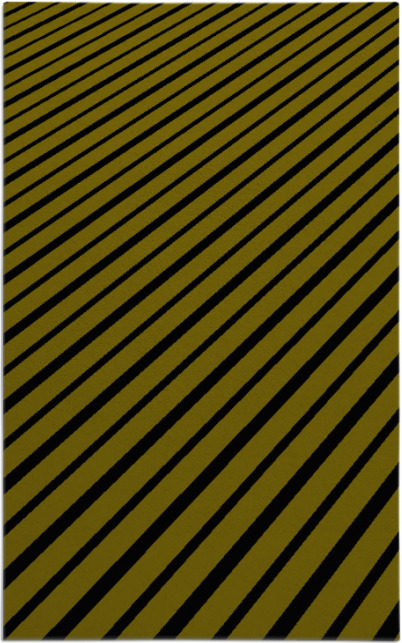 debut rug - item 1628200