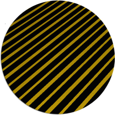debut rug - item 1628201