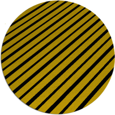 debut rug - item 1628202