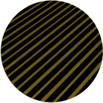debut rug - item 1628203