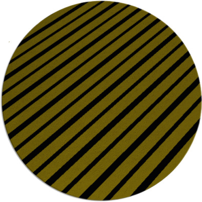 debut rug - item 1628204