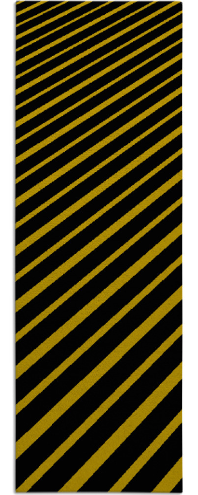 debut rug - item 1628205