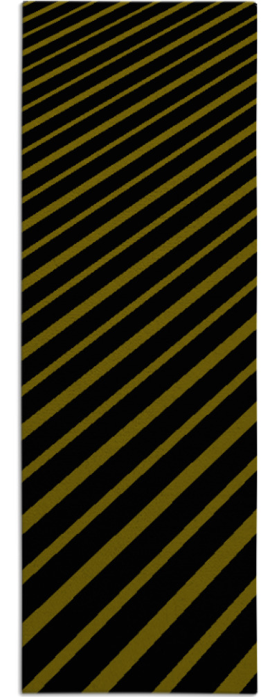 debut rug - item 1628207