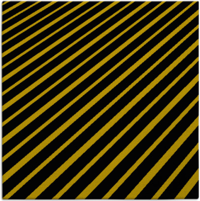 debut rug - item 1628209