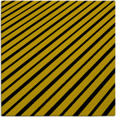 debut rug - item 1628210