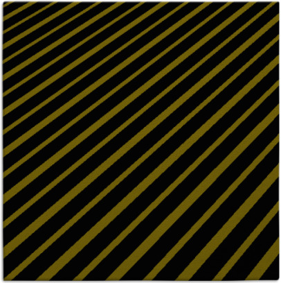 debut rug - item 1628211