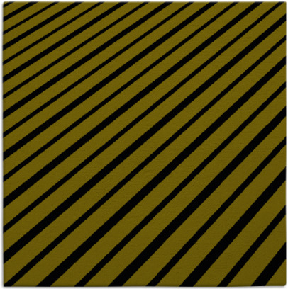 debut rug - item 1628212