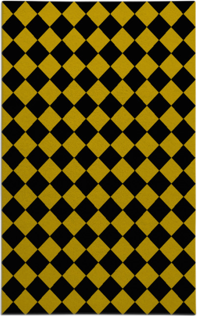 duality rug - item 1628218