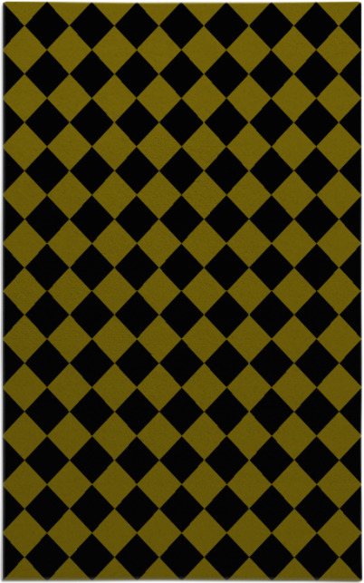 duality rug - item 1628219